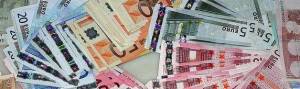 ¿Por qué tienen las mujeres que cobrar menos?