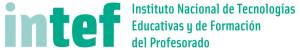 Cursos homologados INTEF con reconocimiento e inscripción en el Registro de Formación del Profesorado