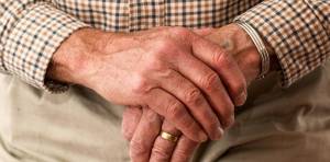 Pensiones del sistema de la Seguridad Social, de las pensiones de Clases Pasivas y de otras prestaciones sociales públicas. Actualización ejercicio 2022