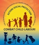 CCOO condena el trabajo infantil y defiende la plena escolarización de niñas y niños