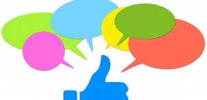 Acreditación lingüística. Acreditados y excluidos. Listados definitivos