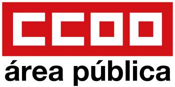 CCOO y UGT piden a las Cámaras celeridad y consideración con lo pactado en los acuerdos con Función Pública