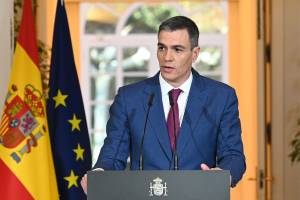 CCOO exige al Gobierno que desglose la partida económica destinada al plan de medidas educativas anunciado este fin de semana