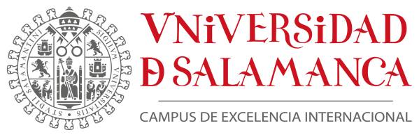 USAL. Oferta de empleo público de PTGAS año 2025