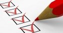 Pruebas de evaluación de diagnóstico.Fecha de realización e instrucciones