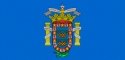 Interinos.Melilla: Convocatoria para solicitar permanencia en la lista de interinos.Curso 2014-2015