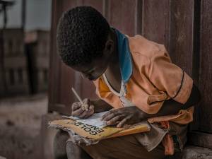 Día Mundial de los y las Docentes: El derecho a la educación implica el derecho a docentes cualificados