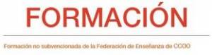 Boletín de cursos homologados por el MECD