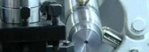 Cursos de especialización de FP. Carácter experimental. Curso 2023-24