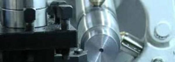 Cursos de especialización de FP. Carácter experimental. Curso 2023-24