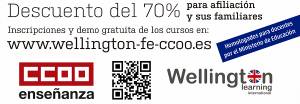 Aprende inglés este verano