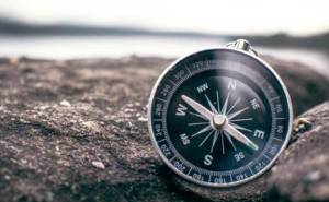 AIDCEM. Adjudicación Informatizada de Destino seleccionados en el Concurso Extraordinario de Méritos. Calendario de publicaciones