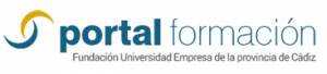 Convocatoria de Cursos de Formación