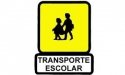 Transporte de alumnos de educación obligatoria, segundo ciclo de educación infantil o educación especial