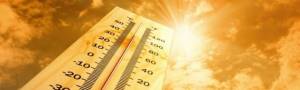 CCOO exige a la Consejería actuación urgente y responsabilidad ante las altas temperaturas en los centros educativos