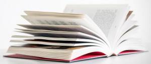 Certamen de Lectura en Público en CyL. Curso 2017-18. Convocatoria