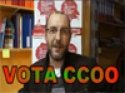 Declaraciones 2. Elecciones sindicales. FECCOOCyL 