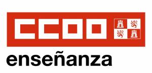 9º Congreso de la Federación de Enseñanza de CCOO de CyL