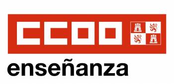 9º Congreso de la Federación de Enseñanza de CCOO de CyL