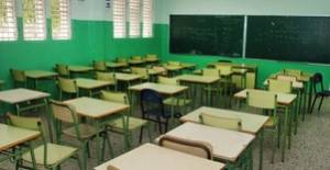 Creación, modificación, integración y supresión de centros públicos educativos