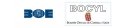 BOCyL/BOE de martes  26 de noviembre de 2013