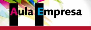 Programa Aula-Empresa+ CyL. Selección de proyectos curso 2024/25