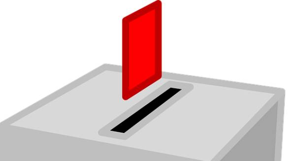 Elecciones USAL. Programas electorales