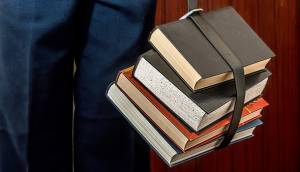 Programa de gratuidad de libros de texto RELEO PLUS 2021/2022. Entrega de libros y justificación de la ayuda