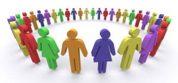 Plantillas docentes 2024-25. Actas de las reuniones provinciales