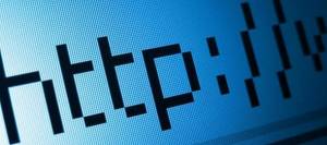 Los mutualistas de MUFACE podrán solicitar por internet el subsidio por incapacidad temporal