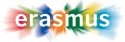 Erasmus. Aportaciones complementarias.