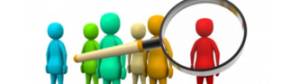Modificación parcial de la relación de puestos de trabajo de personal laboral