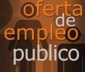 Oferta de Empleo Público 2014 por CC.AA.