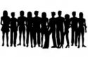Cuerpo de Maestros. Plantillas y Vacantes