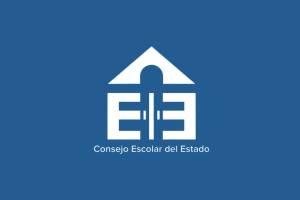 CCOO propone al Gobierno mejoras estructurales en el sistema educativo