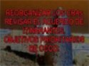 CCOO con la escuela rural. Elecciones sindicales. FECCOOCyL