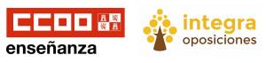 ¿Quieres prepararte oposiciones de la Junta de Castilla y León?