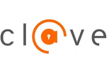 Interinos: Información sobre el acceso con Cl@ve a AIVI y AISI. Curso 2024/25.