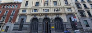 CCOO ante el nombramiento del nuevo secretario de Estado de Educación Abelardo de la Rosa
