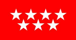 Oposiciones. Madrid. Aprobada la Oferta pública de Empleo