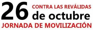 Que nadie te impida movilizarte