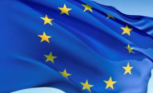 CCOO denuncia que el Gobierno incumple las recomendaciones europeas en materia educativa