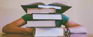 Licencias por estudios. Curso 2025-26. Listado provisional de concedidas
