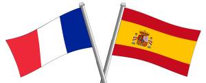 Programas de secciones internacionales españolas y «Bachibac» en liceos franceses. Regulación de la expedición del título de Bachiller