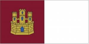 Castilla La Mancha. Oferta de Empleo Público 2016