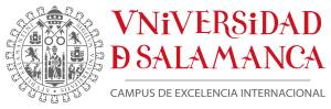 USAL. Concursos públicos docentes. Convocatorias