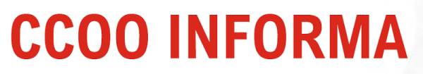 CCOO informa: Modificación listas de baremación. Interinidades 2023