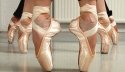 Pruebas de acceso a las enseñanzas profesionales de danza. Convocatoria