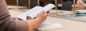 Personal laboral: proceso selectivo grupos profesionales M3, M2, M1, E2 y E1 sujetos al IV Convenio colectivo de la AGE.