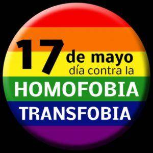 La Federación de Enseñanza de CyL continúa trabajando por una sociedad más inclusiva y diversa